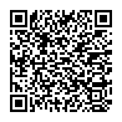 QR Code for bitcoin:bitcoin:bitcoin:bitcoin:bitcoin:bitcoin:bitcoin:bitcoin:bitcoin:Lg84B7oMMyVthAn68wehuJ2GNEqsJsSpXd