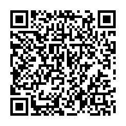 QR Code for bitcoin:bitcoin:bitcoin:bitcoin:bitcoin:bitcoin:bitcoin:bitcoin:bitcoin:Lg8bdX9fBD1M3aWmDceGGoZzt44cEFZCMY
