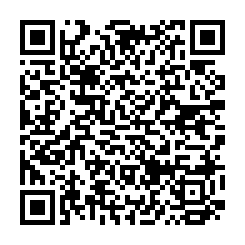 QR Code for bitcoin:bitcoin:bitcoin:bitcoin:bitcoin:bitcoin:bitcoin:bitcoin:bitcoin:LgBEfgrtNPGAPtLhcm1aNdhmQcWNjMLSp3