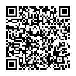 QR Code for bitcoin:bitcoin:bitcoin:bitcoin:bitcoin:bitcoin:bitcoin:bitcoin:bitcoin:LgBLegxFhro7mcXxWgtFQQsYEquag24b8S
