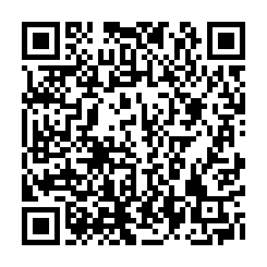 QR Code for bitcoin:bitcoin:bitcoin:bitcoin:bitcoin:bitcoin:bitcoin:bitcoin:bitcoin:LgCvTpZc846dLShkvxESWDssXYUsd2FrjX