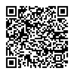 QR Code for bitcoin:bitcoin:bitcoin:bitcoin:bitcoin:bitcoin:bitcoin:bitcoin:bitcoin:LgDaTxMJ3LDWT3ajKiGhFDHeAam38EasLT