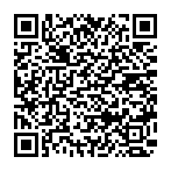 QR Code for bitcoin:bitcoin:bitcoin:bitcoin:bitcoin:bitcoin:bitcoin:bitcoin:bitcoin:LgDcy3d897hrRML6Ue9iHRWmW1ebBQLiEE