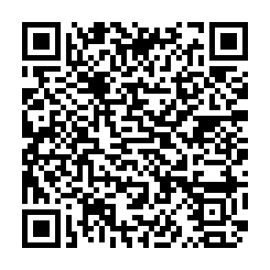 QR Code for bitcoin:bitcoin:bitcoin:bitcoin:bitcoin:bitcoin:bitcoin:bitcoin:bitcoin:LgDrbSKWK7R72unc5MdZxtnsQMLQ2BoZde