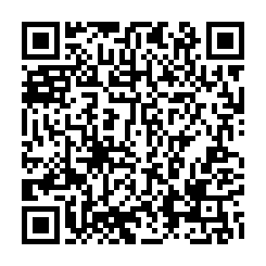 QR Code for bitcoin:bitcoin:bitcoin:bitcoin:bitcoin:bitcoin:bitcoin:bitcoin:bitcoin:LgFDH3uJf2J1AAPPFff7TTesgJabUBQg7T