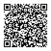 QR Code for bitcoin:bitcoin:bitcoin:bitcoin:bitcoin:bitcoin:bitcoin:bitcoin:bitcoin:LgHpP2KoSYL8RBPRcGdSV9MUXGSD7cnDFV