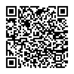 QR Code for bitcoin:bitcoin:bitcoin:bitcoin:bitcoin:bitcoin:bitcoin:bitcoin:bitcoin:LgJgAgCkdFT2PHfkmKWFv2jGLx3PtmsMpN