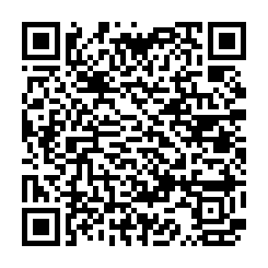QR Code for bitcoin:bitcoin:bitcoin:bitcoin:bitcoin:bitcoin:bitcoin:bitcoin:bitcoin:LgK4jUdG8GK5Mmfeh2MZE6b4ZDjXkSQL6y
