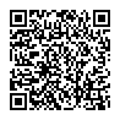QR Code for bitcoin:bitcoin:bitcoin:bitcoin:bitcoin:bitcoin:bitcoin:bitcoin:bitcoin:LgLSDcDgcdpW1BRNoqm7yR6wuggunEquX5