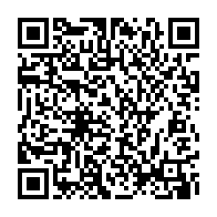 QR Code for bitcoin:bitcoin:bitcoin:bitcoin:bitcoin:bitcoin:bitcoin:bitcoin:bitcoin:LgMH9NYdRhbRd7o7gtbLGN4ocDGfJCv2fZ