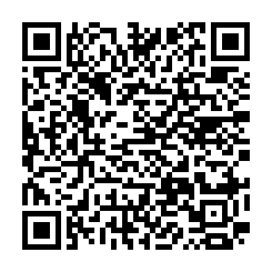 QR Code for bitcoin:bitcoin:bitcoin:bitcoin:bitcoin:bitcoin:bitcoin:bitcoin:bitcoin:LgMdWsTMV9JSymASbBhAxUKnTtNwwha5SH