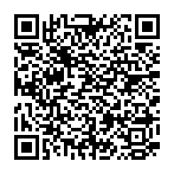 QR Code for bitcoin:bitcoin:bitcoin:bitcoin:bitcoin:bitcoin:bitcoin:bitcoin:bitcoin:LgNoxnE7BqnK6o2mgqCHLHgitVTTeSSm5G