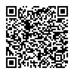 QR Code for bitcoin:bitcoin:bitcoin:bitcoin:bitcoin:bitcoin:bitcoin:bitcoin:bitcoin:LgPCbnnBCyt49d4vogzLfCvS3XSLU8RWbW
