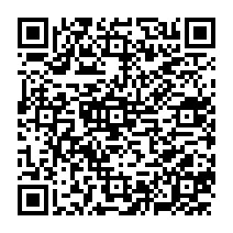 QR Code for bitcoin:bitcoin:bitcoin:bitcoin:bitcoin:bitcoin:bitcoin:bitcoin:bitcoin:LgPefwuDFBNCVevbB58J1yD2s3yXMnWFFc
