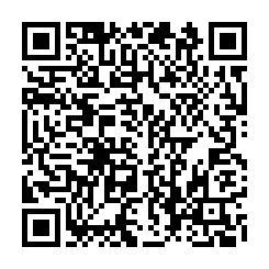 QR Code for bitcoin:bitcoin:bitcoin:bitcoin:bitcoin:bitcoin:bitcoin:bitcoin:bitcoin:LgPyF32nt1QSwW7gJdDfkQjhhWKTSfonkB