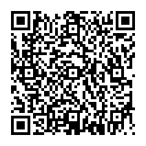 QR Code for bitcoin:bitcoin:bitcoin:bitcoin:bitcoin:bitcoin:bitcoin:bitcoin:bitcoin:LgS2quNrq8kyBEAzMHmybEHZESW2NumAxH