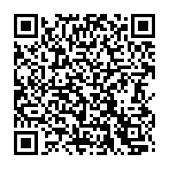 QR Code for bitcoin:bitcoin:bitcoin:bitcoin:bitcoin:bitcoin:bitcoin:bitcoin:bitcoin:LgUW9ikbKYcMRUob1frqVFs98RcdQZvkaj