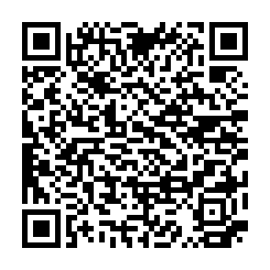 QR Code for bitcoin:bitcoin:bitcoin:bitcoin:bitcoin:bitcoin:bitcoin:bitcoin:bitcoin:LgVE6dToWNoWMjTqtf5S4kn4S49YoepGr5