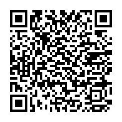 QR Code for bitcoin:bitcoin:bitcoin:bitcoin:bitcoin:bitcoin:bitcoin:bitcoin:bitcoin:LgVHaSoeGVSoeftciPDKkkSTmLTanAnncf
