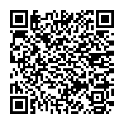 QR Code for bitcoin:bitcoin:bitcoin:bitcoin:bitcoin:bitcoin:bitcoin:bitcoin:bitcoin:LgWCeXwWYs5iBkpSSbQYADRhRCVpgjRxF6