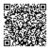 QR Code for bitcoin:bitcoin:bitcoin:bitcoin:bitcoin:bitcoin:bitcoin:bitcoin:bitcoin:LgXGGUBEJFwrNFcidBUWsRd7UYctNW6JsK