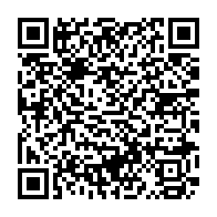 QR Code for bitcoin:bitcoin:bitcoin:bitcoin:bitcoin:bitcoin:bitcoin:bitcoin:bitcoin:LgYtNcYAzeUkrWHm2AGPjfMKjGfd5JmsAz