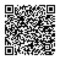QR Code for bitcoin:bitcoin:bitcoin:bitcoin:bitcoin:bitcoin:bitcoin:bitcoin:bitcoin:LgZsDraCfditZoNbLsD2eYHxTchhE8a3Hi