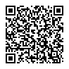 QR Code for bitcoin:bitcoin:bitcoin:bitcoin:bitcoin:bitcoin:bitcoin:bitcoin:bitcoin:LgaWioDZpcN3K8dW9tPjQENX7DFW52uMsD