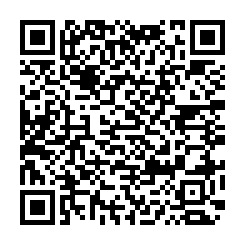 QR Code for bitcoin:bitcoin:bitcoin:bitcoin:bitcoin:bitcoin:bitcoin:bitcoin:bitcoin:LgbHa81MS7prhQPpATwkLWcDFxgm1dp2Am