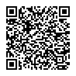 QR Code for bitcoin:bitcoin:bitcoin:bitcoin:bitcoin:bitcoin:bitcoin:bitcoin:bitcoin:Lgd42CCK2Xsy4FJZ7fSvtHTmxYR28N9QcP