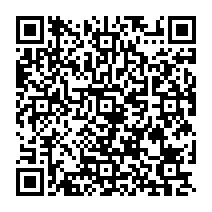 QR Code for bitcoin:bitcoin:bitcoin:bitcoin:bitcoin:bitcoin:bitcoin:bitcoin:bitcoin:LgeaQbNwrv1ScJYieCGL2VCUAMFKjeuSTd