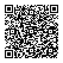 QR Code for bitcoin:bitcoin:bitcoin:bitcoin:bitcoin:bitcoin:bitcoin:bitcoin:bitcoin:Lgf3RAwGvg2dA74LDHFVCjbd19kP18ooA5