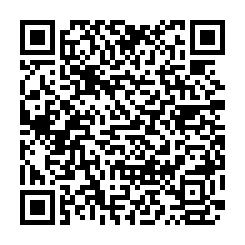 QR Code for bitcoin:bitcoin:bitcoin:bitcoin:bitcoin:bitcoin:bitcoin:bitcoin:bitcoin:LgfCbjPN1Ze3LcT5sPsGh37WB4mxpexbXD