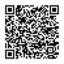QR Code for bitcoin:bitcoin:bitcoin:bitcoin:bitcoin:bitcoin:bitcoin:bitcoin:bitcoin:LgihPyDYUYLw171Qvb51bApLk7s2rWD9R6