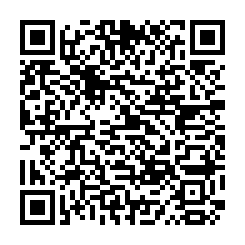 QR Code for bitcoin:bitcoin:bitcoin:bitcoin:bitcoin:bitcoin:bitcoin:bitcoin:bitcoin:LgjcGLEf43BfcpbN7cTu4M64bGEAXVyhec