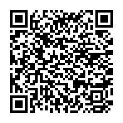 QR Code for bitcoin:bitcoin:bitcoin:bitcoin:bitcoin:bitcoin:bitcoin:bitcoin:bitcoin:LgkmJCvRkCgm4MqfgZNJVCuEWQLLmHevJF