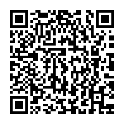 QR Code for bitcoin:bitcoin:bitcoin:bitcoin:bitcoin:bitcoin:bitcoin:bitcoin:bitcoin:Lgm9B5GeZTmLMpLV2ourE5yAnuMDDLuhph