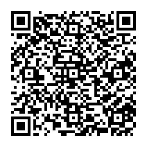 QR Code for bitcoin:bitcoin:bitcoin:bitcoin:bitcoin:bitcoin:bitcoin:bitcoin:bitcoin:LgmLdLRhPgVsQ4Aop16MkEEKM5LLPKFHwz