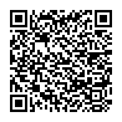 QR Code for bitcoin:bitcoin:bitcoin:bitcoin:bitcoin:bitcoin:bitcoin:bitcoin:bitcoin:LgmMbGQp69fe17vuSKxmrMtFXM2JSbaKjb