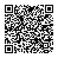 QR Code for bitcoin:bitcoin:bitcoin:bitcoin:bitcoin:bitcoin:bitcoin:bitcoin:bitcoin:LgnNC46DgBRAZPzPuaB4NSAz97iPL42BxT