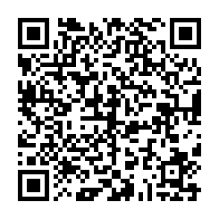 QR Code for bitcoin:bitcoin:bitcoin:bitcoin:bitcoin:bitcoin:bitcoin:bitcoin:bitcoin:LgoFmryi3BkWAg3jP4eCHcX7JUX2oPn3jR