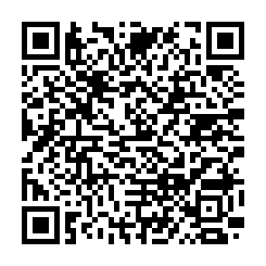QR Code for bitcoin:bitcoin:bitcoin:bitcoin:bitcoin:bitcoin:bitcoin:bitcoin:bitcoin:Lgra4EUTVHhSPHd4eQBwqSAMs47TPVZ4To
