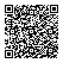 QR Code for bitcoin:bitcoin:bitcoin:bitcoin:bitcoin:bitcoin:bitcoin:bitcoin:bitcoin:LgsiQcdFNLLJXBfPd1ACfcv1BpQecJFPaw
