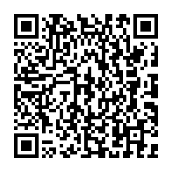 QR Code for bitcoin:bitcoin:bitcoin:bitcoin:bitcoin:bitcoin:bitcoin:bitcoin:bitcoin:LgvjsHpbB5bNrt8rdQSrJfPpkFSSoJsW61