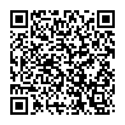 QR Code for bitcoin:bitcoin:bitcoin:bitcoin:bitcoin:bitcoin:bitcoin:bitcoin:bitcoin:LgxSHfZd1VL4r85uEN1T7DnY8N2DPcsck1