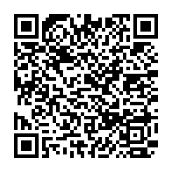 QR Code for bitcoin:bitcoin:bitcoin:bitcoin:bitcoin:bitcoin:bitcoin:bitcoin:bitcoin:LgxUMCHwSBitZG74HoPeweMqQhqea4BUfC