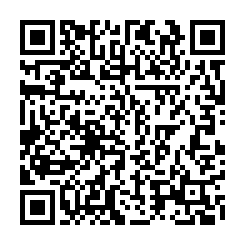 QR Code for bitcoin:bitcoin:bitcoin:bitcoin:bitcoin:bitcoin:bitcoin:bitcoin:bitcoin:LgxqAtmN751ZdPkTPjBpKtg5o53dPmbfDP