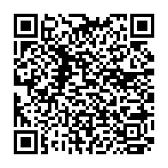 QR Code for bitcoin:bitcoin:bitcoin:bitcoin:bitcoin:bitcoin:bitcoin:bitcoin:bitcoin:LgxuYhB7hSSSptrX9Z2bbamDDa9CE2wmMb