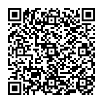 QR Code for bitcoin:bitcoin:bitcoin:bitcoin:bitcoin:bitcoin:bitcoin:bitcoin:bitcoin:Lgyekt6eEfeXxWrk6YuJsDZZWZZXbHEbGF