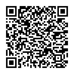 QR Code for bitcoin:bitcoin:bitcoin:bitcoin:bitcoin:bitcoin:bitcoin:bitcoin:bitcoin:LgyezG6ynRFrKFJChdWHUm2B8sTy2tjSCo